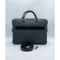 Портфель Louis Vuitton